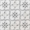 Msi Kenzzi Azila 8 In. X 8 In. Glazed Porcelain Floor And Wall Tile, 12PK ZOR-PT-0509 - alternate 2